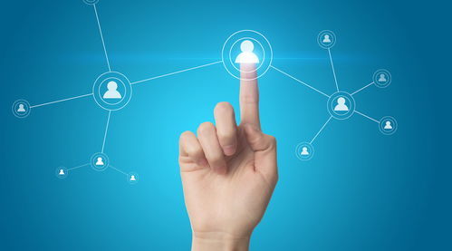 成都軟件開發的技術水平保障策略