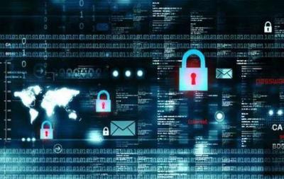 美媒稱美國可攻擊俄電網，專家警示 他國民事系統(tǒng)與網絡信息安全軟件亟需加強防范