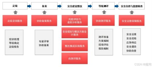 網絡與信息安全軟件開發(fā)