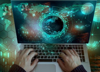 網(wǎng)絡(luò)安全與信息安全軟件開(kāi)發(fā)的重要性