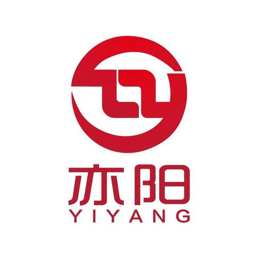 劉權(quán)琦,公司經(jīng)營范圍包括:信息傳輸,軟件和信息技術(shù)服務(wù)業(yè)